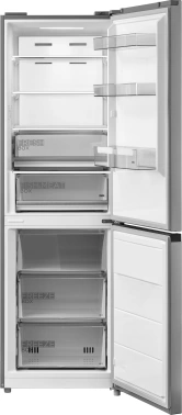 Холодильник Midea MDRB469MGF46I
