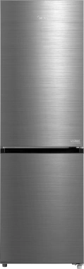 Холодильник Midea MDRB469MGF46I