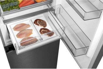 Холодильник Midea MDRB469MGF46I