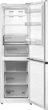 Холодильник Midea MDRB469MGF01I