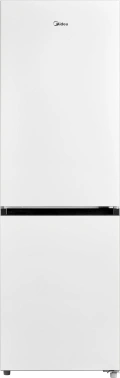 Холодильник Midea MDRB469MGF01I