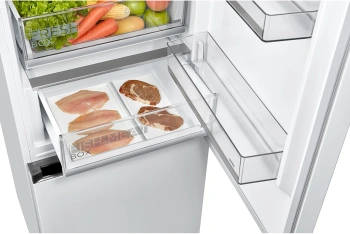 Холодильник Midea MDRB469MGF01I