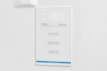 Холодильник Midea MDRB469MGF01I