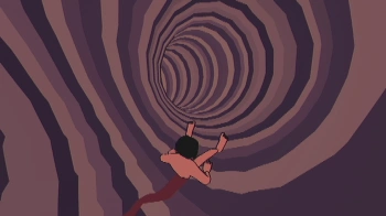 Игра для ПК Devolver Digital Sludge Life 2 (18+)