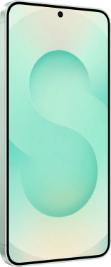 Смартфон Samsung SM-S931B