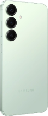 Смартфон Samsung SM-S931B