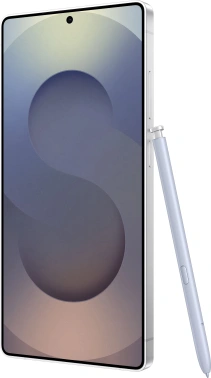 Смартфон Samsung SM-S938B