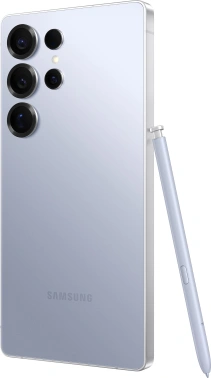 Смартфон Samsung SM-S938B