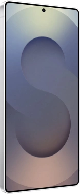 Смартфон Samsung SM-S938B