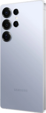 Смартфон Samsung SM-S938B