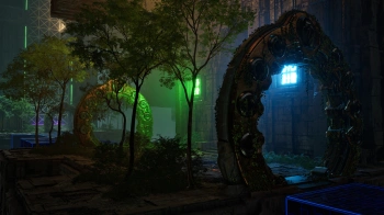 Игра для ПК Devolver Digital The Talos Principle 2 (12+)