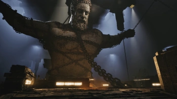 Игра для ПК Devolver Digital The Talos Principle 2 (12+)