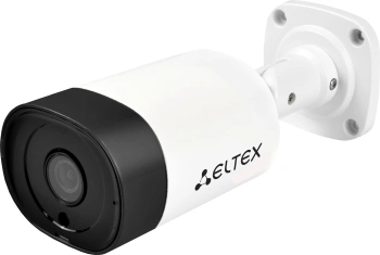 Камера видеонаблюдения IP Eltex  SV-BA401-E