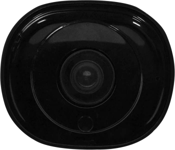 Камера видеонаблюдения IP Eltex  SV-BA401-E