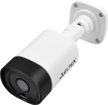 Камера видеонаблюдения IP Eltex  SV-BA401-E