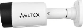 Камера видеонаблюдения IP Eltex  SV-BA401-E