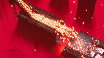 Игра для ПК Astragon Abriss (12+)