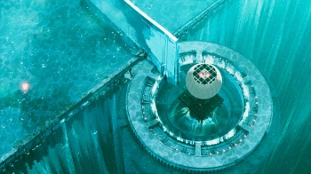 Игра для ПК Astragon Abriss (12+)