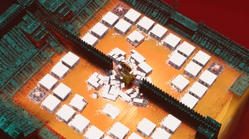 Игра для ПК Astragon Abriss (12+)