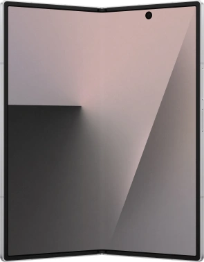 Смартфон Samsung SM-F966B