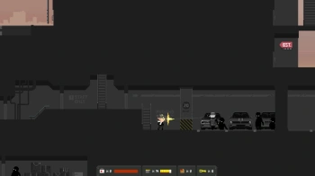 Игра для ПК tinyBuild The Final Station (12+)