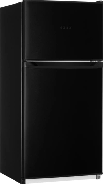 Холодильник Nord NRT 143 232