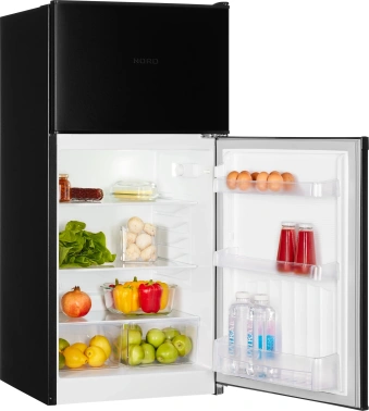 Холодильник Nord NRT 143 232