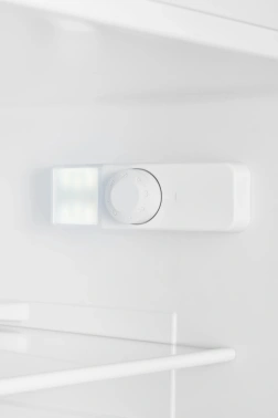 Холодильник Nord NRT 143 232