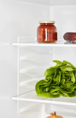 Холодильник Nord NRT 143 232