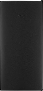 Холодильник Nord NR 508 B