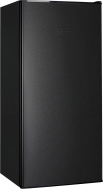 Холодильник Nord NR 508 B