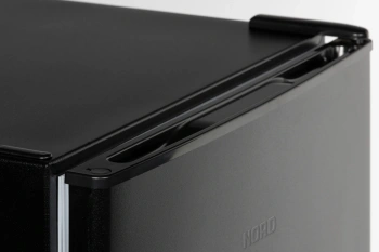 Холодильник Nord NR 508 B