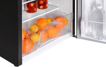 Холодильник Nord NR 508 B