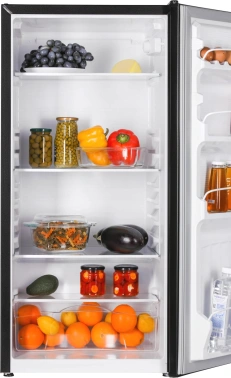 Холодильник Nord NR 508 B