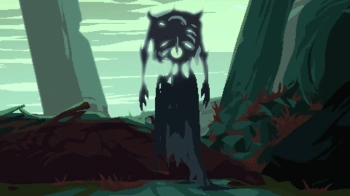 Игра для ПК tinyBuild Undungeon (18+)