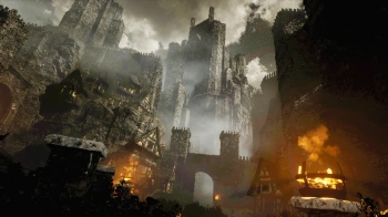 Игра для ПК tinyBuild VOIN (16+)