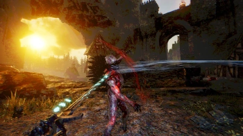 Игра для ПК tinyBuild VOIN (16+)