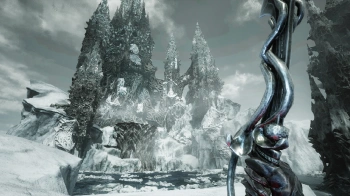 Игра для ПК tinyBuild VOIN (16+)