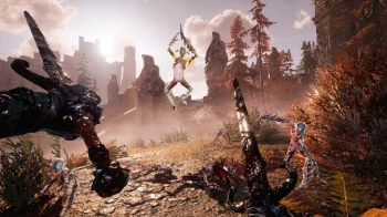 Игра для ПК tinyBuild VOIN (16+)