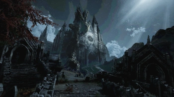 Игра для ПК tinyBuild VOIN (16+)