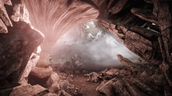 Игра для ПК tinyBuild VOIN (16+)