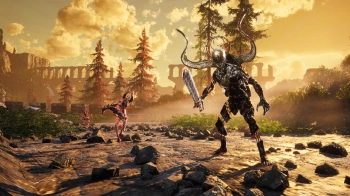 Игра для ПК tinyBuild VOIN (16+)