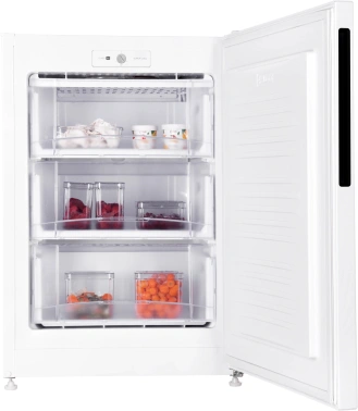 Морозильная камера Nord DF 256 WAP