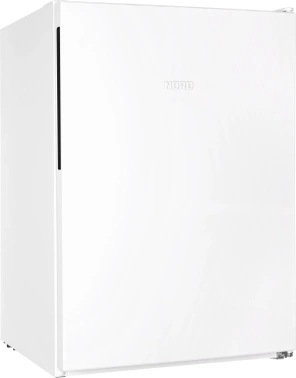 Морозильная камера Nord DF 256 WAP