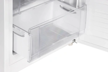 Морозильная камера Nord DF 256 WAP