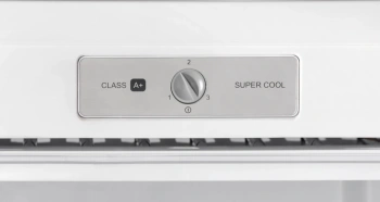 Морозильная камера Nord DF 256 WAP