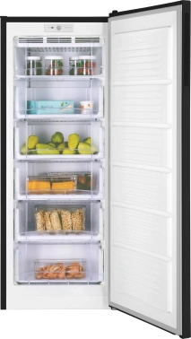 Морозильная камера Nord DF 265 BAP