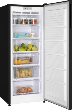 Морозильная камера Nord DF 265 BAP