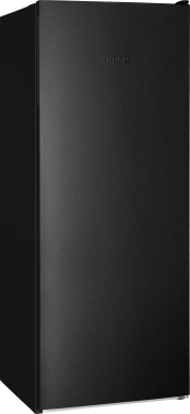 Морозильная камера Nord DF 265 BAP