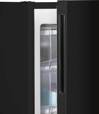 Морозильная камера Nord DF 265 BAP